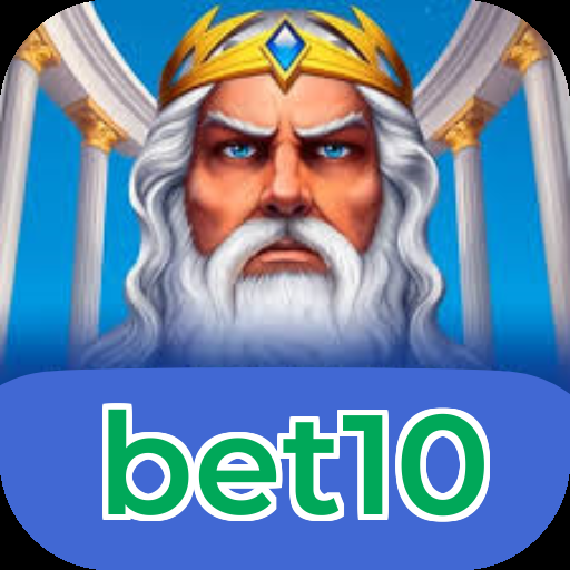 Especificações técnicas download bet10