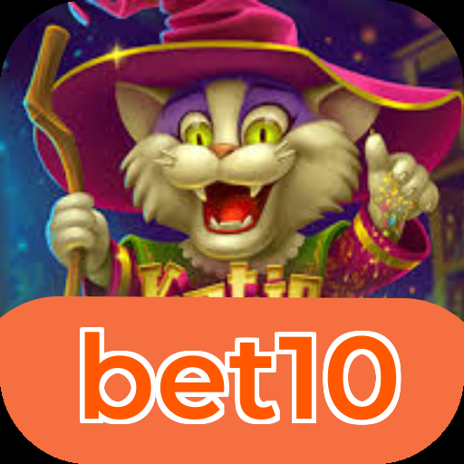 Especificações técnicas download bet10