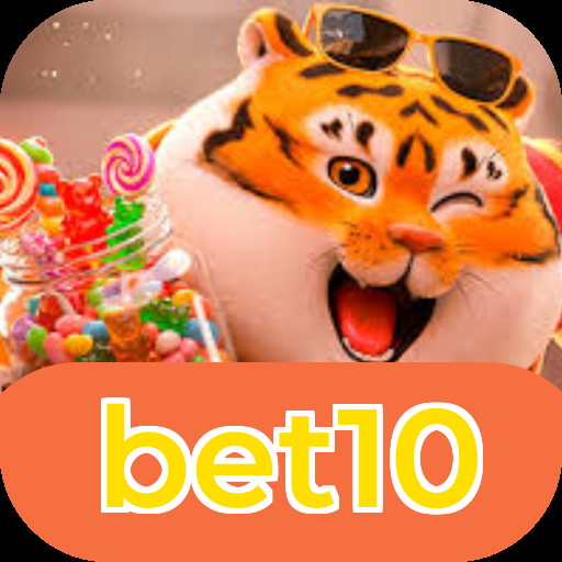 Requisitos APK bet10
