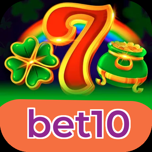 bet10 - Como verificar RTP e jogos certificados
