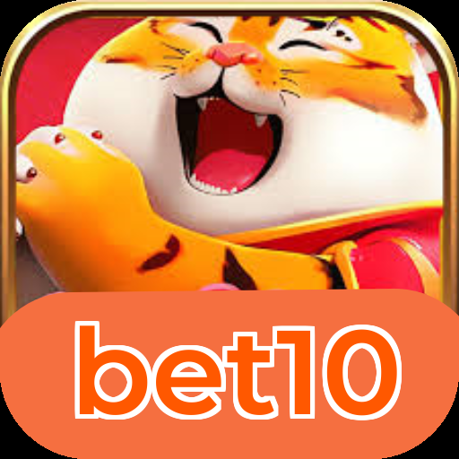 Especificações técnicas download bet10