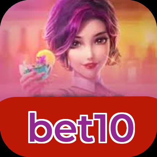 Especificações técnicas download bet10