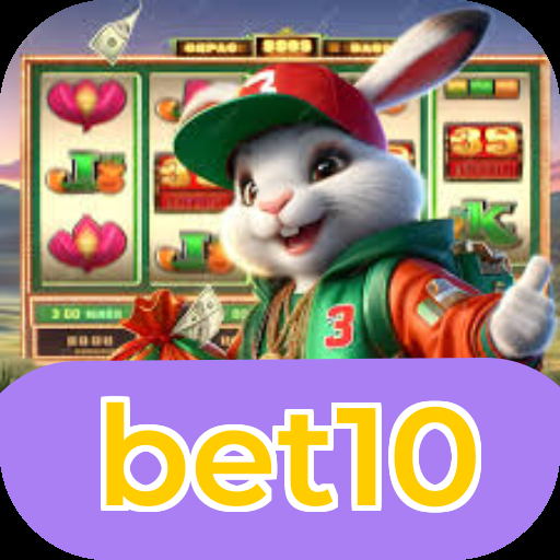 Especificações técnicas download bet10