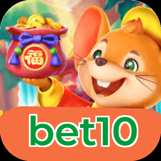 Requisitos APP bet10
