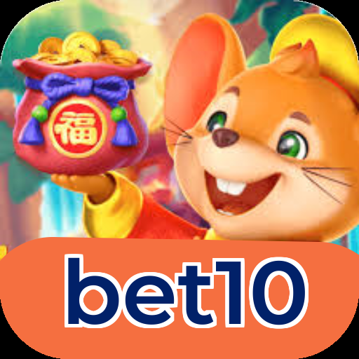 Especificações técnicas download bet10