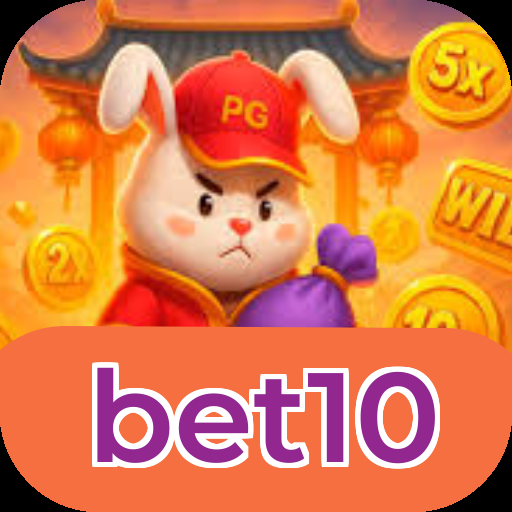 bet10 - Caso verificado Maria R. bônus