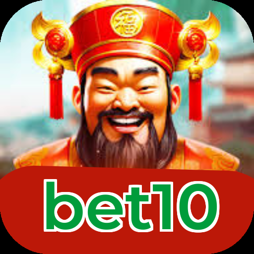 Especificações técnicas download bet10
