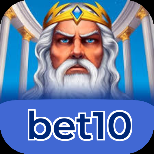 Especificações técnicas download bet10