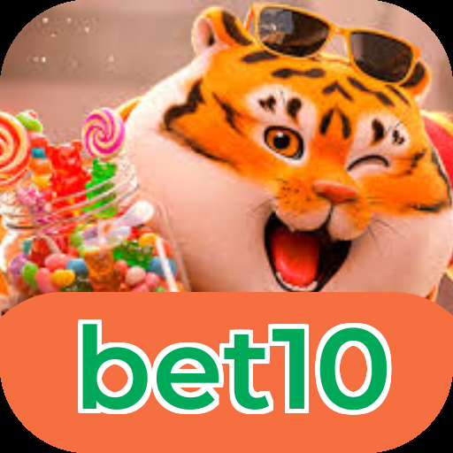 Especificações técnicas download bet10