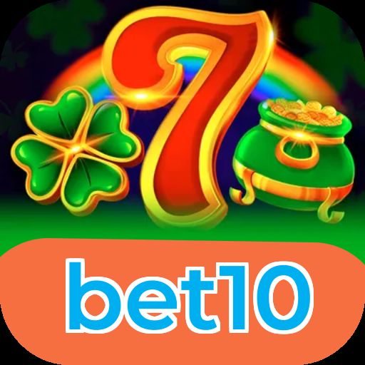 Especificações técnicas download bet10