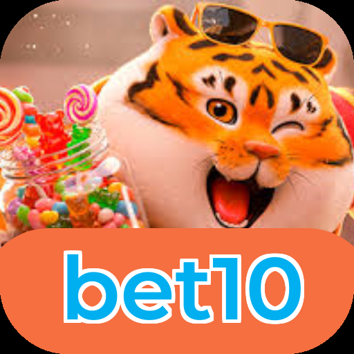 bet10 - Tempos médios de saque PIX verificados