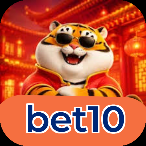 Especificações técnicas download bet10