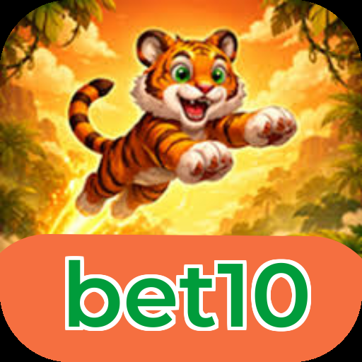 Especificações técnicas download bet10