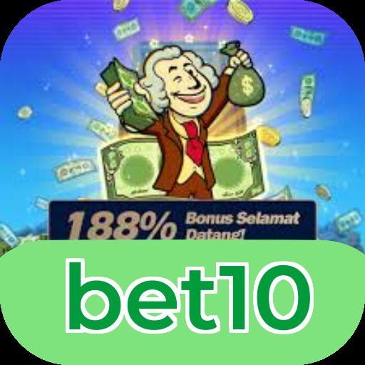 Especificações técnicas download bet10