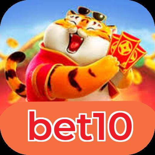 Especificações técnicas download bet10