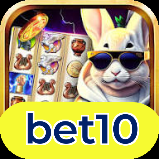 Especificações técnicas download bet10