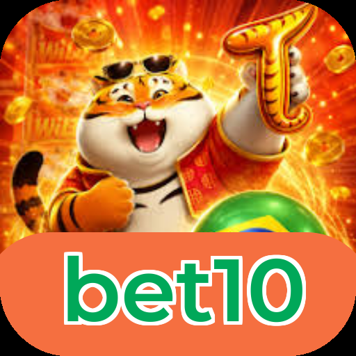 Especificações técnicas download bet10