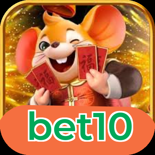 Especificações técnicas download bet10