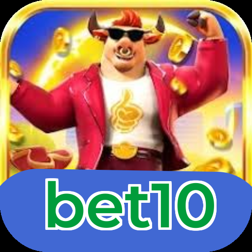 Especificações técnicas download bet10