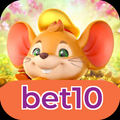 bet10 - Vitória verificada Fernando C.