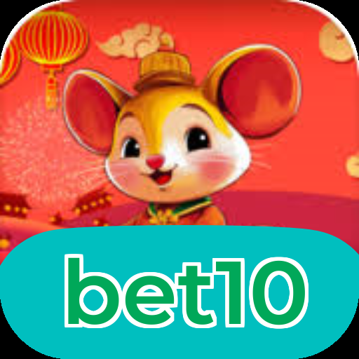 Especificações técnicas download bet10