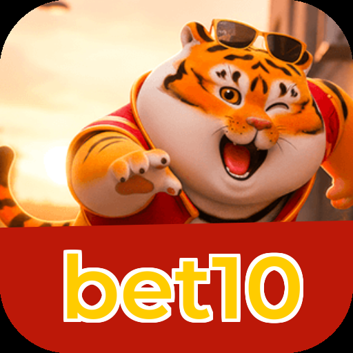 bet10 - Infraestrutura de segurança certificada